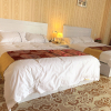 Отель HongXiangHotel, фото 5