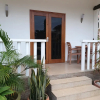 Отель La Maison Hibiscus, фото 18