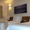 Отель Havana Hotel Express, фото 7