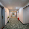 Отель Yunji Hotel (Tianhe Dongpu Subway Station Branch, Guangzhou), фото 17