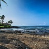 Отель Keauhou Kona Surf & Racquet Club #176, фото 18
