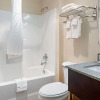 Отель Quality Inn & Suites, фото 9
