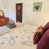 Отель Walkers Rest, фото 11