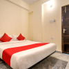 Отель Bihan Hospito India by OYO Rooms, фото 6