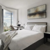 Отель Citysuites Manchester, фото 3