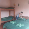 Отель Cocodrilo, фото 4