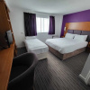 Отель Tyger Inn Derby, фото 15