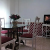 Отель Vintage Apartment, фото 9