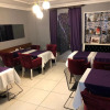 Отель Sarajevo Taksim Hotel, фото 33