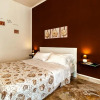 Отель Le stanze di Irma, фото 16