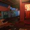 Отель Homelidays, фото 17
