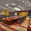Отель Zhangjiajie Huatian Hotel, фото 19