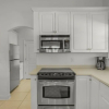 Отель Large Waterfront Duplex in Gulf Shores Pet Friend, фото 31