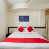 Отель OYO 5839 Hotel Mohit Regency, фото 5