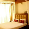 Отель Laurent & Benon Luxury Service Apartment - Khar (West), фото 5