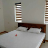 Отель Silina Airport Residence in Katunayake, фото 7