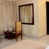 Отель 1 BR Guest house in Mandarmani, Midnapore (6A61), by GuestHouser, фото 7