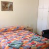 Отель Murray Bridge Motor Inn, фото 3