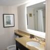 Отель Hampton Inn Bwi Airport, фото 9