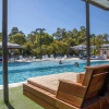 Отель Karrinyup Waters Resort, фото 11