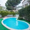 Отель Villa Armut Marmaris, фото 6