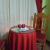 Отель Hostal Ponte Dos Santos, фото 12