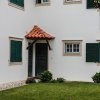 Отель House with 4 Bedrooms in Pedra Do Ouro, with Wonderful Sea View, Enclosed Garden And Wifi - 400 M Fr, фото 2
