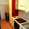 Отель Blu Apartment Novara, фото 36