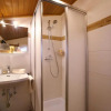 Отель Appartement Lackner, фото 18