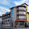 Отель Sharkova House Bansko, фото 34