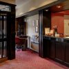 Отель Best Western George Hotel, фото 39