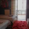 Отель Secret Garden 76 sq.m. apartment close to city center, фото 3