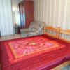 Гостиница Apartments Zvezda Yugo-Zapad, фото 12