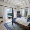 Отель Blue Serenity - Five Bedroom Villa, фото 21