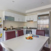 Отель Royal Hills D3 Apartments, фото 9
