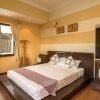Отель Swayambhu Hotels and Apartments, фото 3