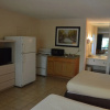 Отель Fort Lauderdale Beach Resort Hotel & Suites, фото 28