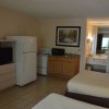 Отель Fort Lauderdale Beach Resort Hotel & Suites, фото 44