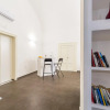 Отель Design Apartment at Spaccanapoli by Wonderful Italy, фото 13
