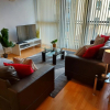 Отель Stylish City 2 Bed, 2 Bath, FREE PARKING & WiFi, фото 15