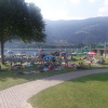 Отель Villa Relax am See, фото 14