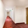 Отель theAmbassador Hotel I Essen City, фото 17