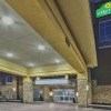 Отель La Quinta Inn & Suites by Wyndham Niagara Falls, фото 1