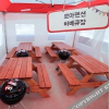 Отель Boryeong Loar Pension, фото 27