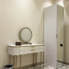 Отель Kease Malqa B-10 Royal touch GX31, фото 8