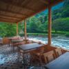 Отель Kiyi Bungalov, фото 13