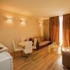 Отель Golden Apartment, фото 6