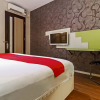 Отель Griya Jogja Hotel by RedDoorz, фото 13
