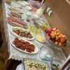 Meal