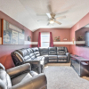 Отель Family-friendly Davenport Home < 10 Mi to Disney!, фото 2